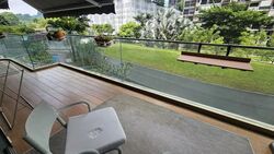 Kingsford . Hillview Peak (D23), Condominium #612929671